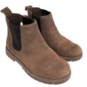 Boys Ugg Boots
